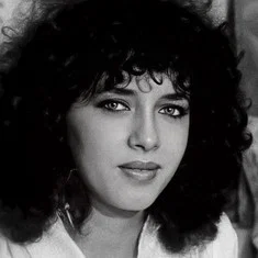 Nathalie Salima