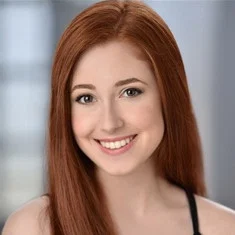 Breanna Engle