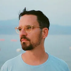 Tibor Keser