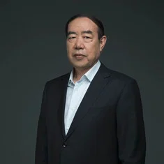 Pingwa Jia