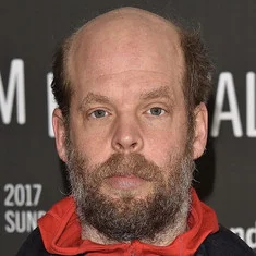 Will Oldham