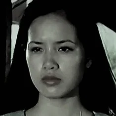 Nguyễn Bích Ngọc