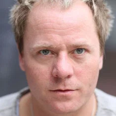 Dustin Semmelrogge