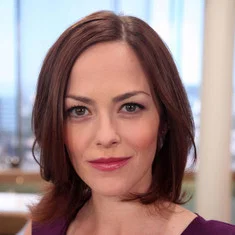 Janina Flieger