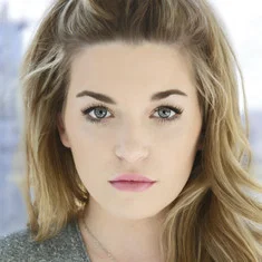 Carly McKillip