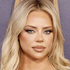 Olivia Walker