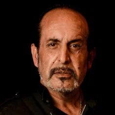 Alejandro Fiore