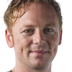 Steven De Lelie