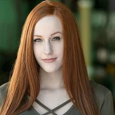 Savannah Meyer