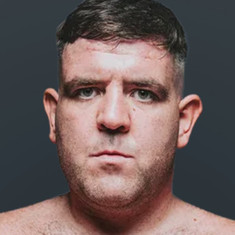 Jordan McCann