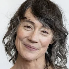 Jacinthe Laguë