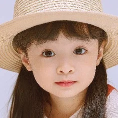 Yiqiao Luo