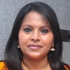 Rama