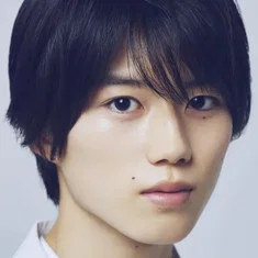 Tomoya Oku