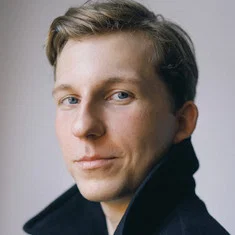 Алэн Салтыков