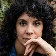 Márcia Corban