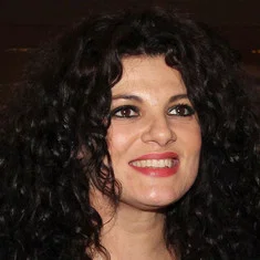Tania Trypi