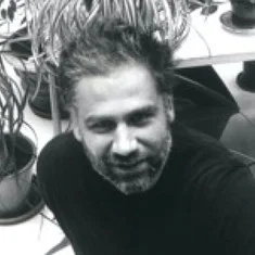 Peter Conrad Beyer
