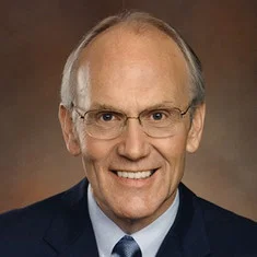 Larry Craig