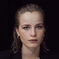Elsa Wörmann