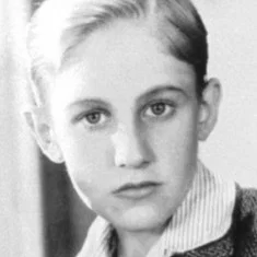 Stefan Rogulski
