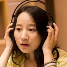 Feifei Qiao
