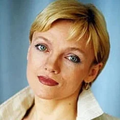 Татиана Донская