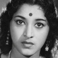 K. V. Shanthi