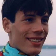 Frédéric Mangenot