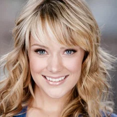 Marnie Schulenburg