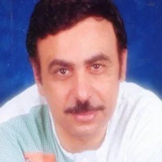Samir Al Tair