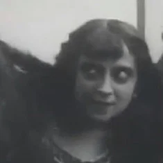 Нина Чернобаева