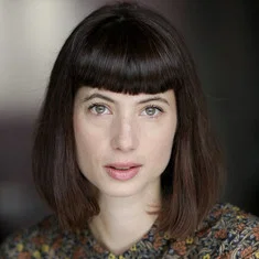 Capucine Lespinas