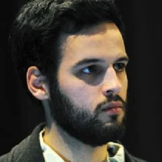 Bernardo Nabais