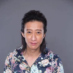 Samuel Leung Cheuk-Moon