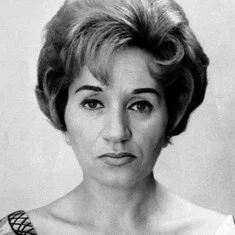 Lídia Costa