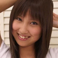 Kana Anzai