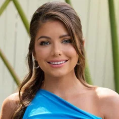 Hannah Ann Sluss