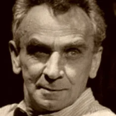 Józef Kondrat