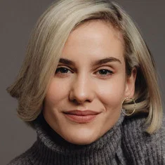 Ivona Baković