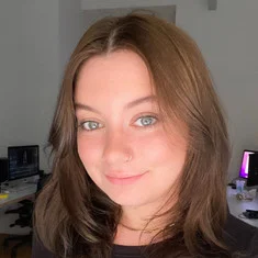 Kurstin Moser