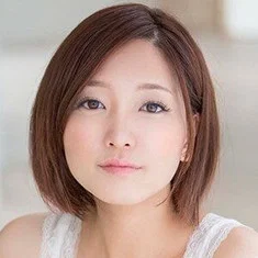 Ameri Hoshi