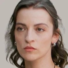 Evita Agaitsi