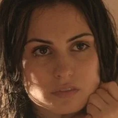 Valeria De Notaris