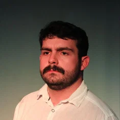 Israel Medeiros