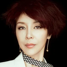 Yue Xiuqing