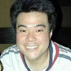 Katashi Ishizuka