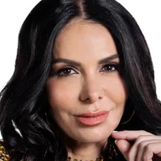 Vanessa Arias