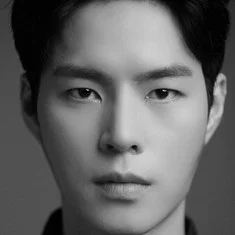 Kwak Tae-hyeok