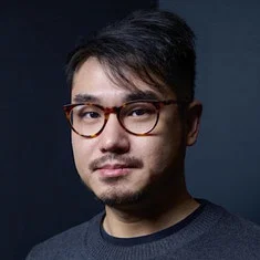 Yumeng Han